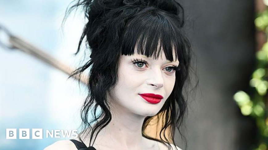 Ruth Codd's Brave Journey: Embracing Life After Second Leg Amputation