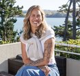 Nix Adams: From Rock Bottom to Reality Show Triumph