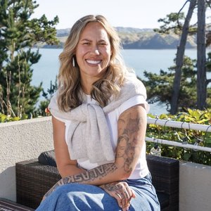 Nix Adams: From Rock Bottom to Reality Show Triumph