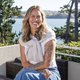 Nix Adams: From Rock Bottom to Reality Show Triumph