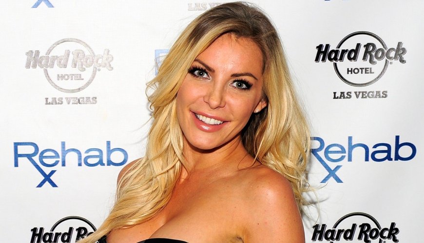 Ashley Tisdale's Journey: From Disney Darling to Media Scrutiny