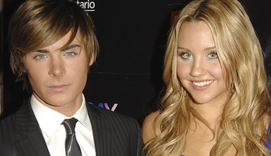 Unrecognizable Celebs: The Jaw-Dropping Transformations of Hollywood's Stars