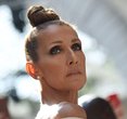 Céline Dion's Sun-Kissed Throwback Sparks Summer Nostalgia