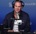 Channing Tatum Spills the Tea on Jax Taylor's 'Roommate' Claims