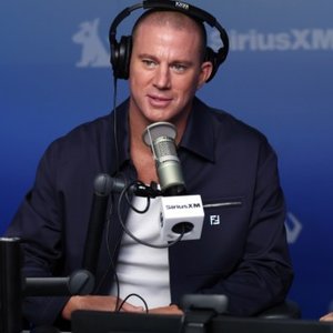 Channing Tatum Spills the Tea on Jax Taylor's 'Roommate' Claims