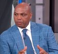 Charles Barkley Ditches Kelce-Swift Wedding: 'It Was Going to Be a Crap Show'
