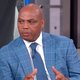 Charles Barkley Ditches Kelce-Swift Wedding: 'It Was Going to Be a Crap Show'