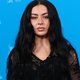 Charli XCX Turns Heads in Daring Lace at Berlin Film Festival