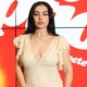 Charli XCX Lights Up Paris with 'Erupcja' Premiere!