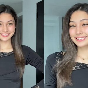 Charlie Fleming Takes TikTok by Storm with 'Bebot' Challenge