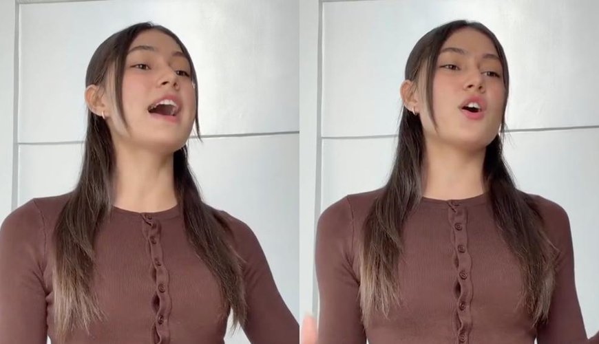 Charlie Fleming's 'Die On This Hill' Cover Takes Fans by Storm