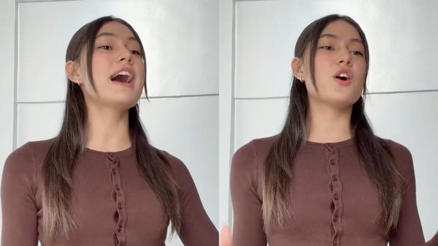 Charlie Fleming's 'Die On This Hill' Cover Takes Fans by Storm