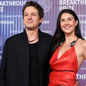 Brooke Sansone's Heartfelt Tribute to Son Jude with a Dazzling Necklace