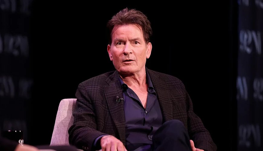 Charlie Sheen's Surprising Decade of Celibacy: A Sobriety Success Story