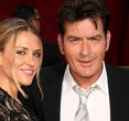Charlie Sheen to Shell Out $500K to Ex Brooke Mueller in Child Support Drama