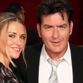 Charlie Sheen to Shell Out $500K to Ex Brooke Mueller in Child Support Drama