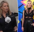 Chelsea Handler Spills the Tea on Awkward Celeb Date and Secret A-List Affair