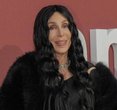Cher Opens Up About Aging and Love: "I Hate It!"