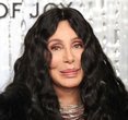 Cher Discovers Secret Granddaughter and Forms Unexpected Bond