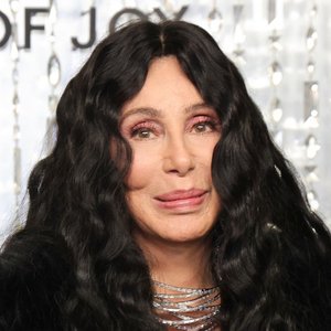 Cher Discovers Secret Granddaughter and Forms Unexpected Bond