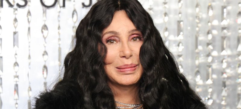 Cher Discovers Secret Granddaughter and Forms Unexpected Bond