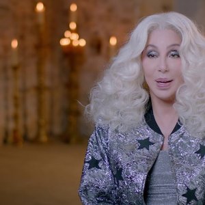 Cher's $360M Reinvention Masterclass: How She Built an Unmatched Legacy