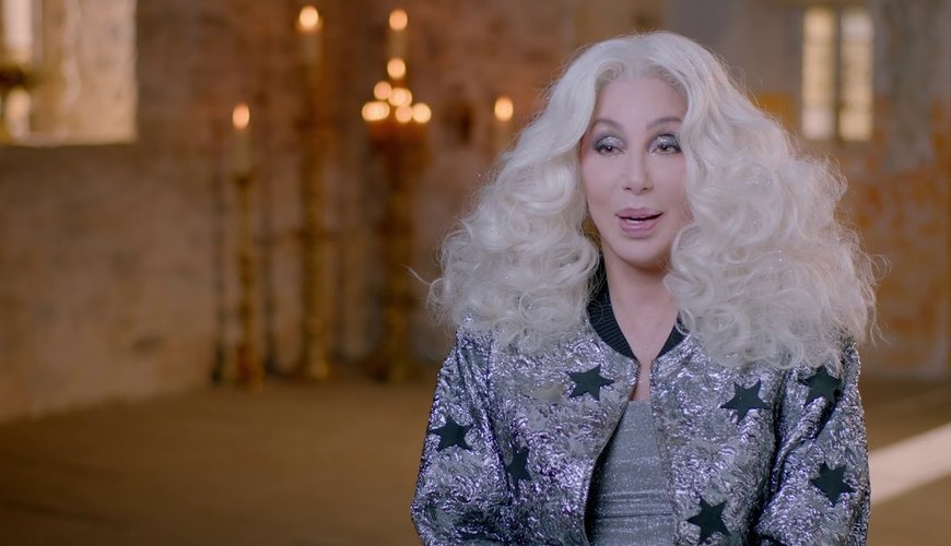 Cher's $360M Reinvention Masterclass: How She Built an Unmatched Legacy