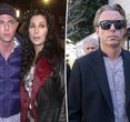Cher's Son Elijah Blue Allman Arrested for School Scuffle: What's Going On?