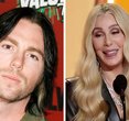 Cher's Son Elijah Blue Allman in Hot Water After New Hampshire Arrest