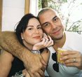 Chesca Garcia's Heartfelt Birthday Tribute to Doug Kramer Will Melt Your Heart