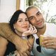 Chesca Garcia's Heartfelt Birthday Tribute to Doug Kramer Will Melt Your Heart