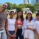 Chesca Garcia's Aussie Adventure: Family Fun Down Under!