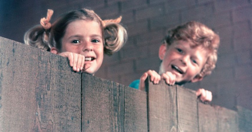 Heartbreaking Plea: Former Child Star's Mom Warned of Trouble Before Tragic Loss