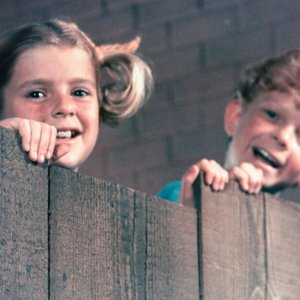 Heartbreaking Plea: Former Child Star's Mom Warned of Trouble Before Tragic Loss