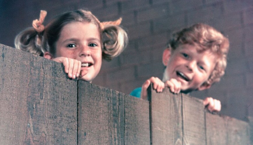 Heartbreaking Plea: Former Child Star's Mom Warned of Trouble Before Tragic Loss