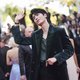 Zhang Linghe's New York Adventure: Redefining 'Cute' With a Dash of Fan Love