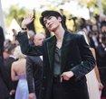 Zhang Linghe's New York Adventure: Redefining 'Cute' With a Dash of Fan Love