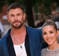 Beach Vibes: Chris Hemsworth and Elsa Pataky's Family Fun in Costa Rica