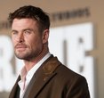 Chris Hemsworth's Passport Blunder: A Tale of Mistaken Identity