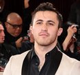 Chris Olsen Drops Bombshell on Harrison Dockerty's Alleged Cheating