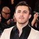 Chris Olsen Drops Bombshell on Harrison Dockerty's Alleged Cheating