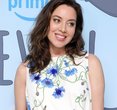 Chris Pratt's Heartwarming Support for Aubrey Plaza's Exciting Baby News