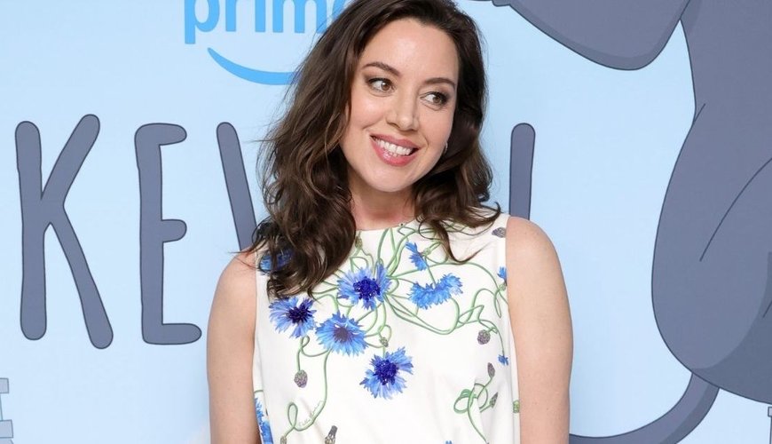 Chris Pratt's Heartwarming Support for Aubrey Plaza's Exciting Baby News
