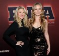 Sailor Brinkley Cook Claps Back at Body-Shamers with Empowering Message