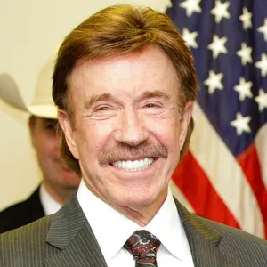 Chuck Norris Hospitalized in Hawaii: The Martial Arts Legend's Health Scare