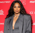 Ciara's Power Play: Rocking the Red Carpet in Style