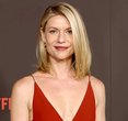 Claire Danes Gets Candid About Surprise Pregnancy at 44: 'I Felt Naughty!'