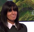 Claudia Winkleman Spills the Beans on 'Celebrity Traitors' Series 2 Line-Up