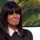 Claudia Winkleman Spills the Beans on 'Celebrity Traitors' Series 2 Line-Up