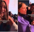 Hailey Bieber's Coachella Surprise: The Real Story Behind the Viral Moment with Billie Eilish